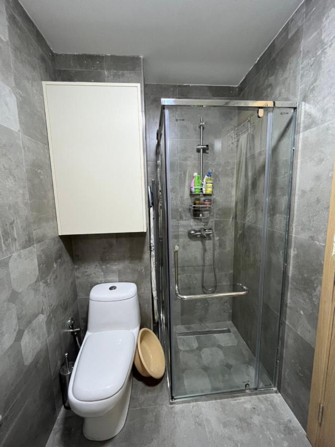 Appartement Flat Mara, Pet Friendly à Podgorica Extérieur photo